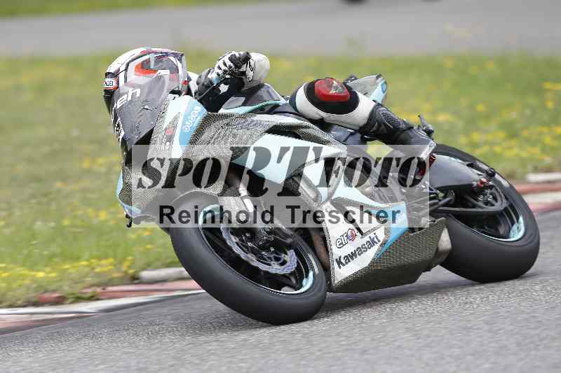 /33 24.07.2025 Speer Racing ADR/Gruppe rot/2